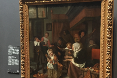 Amsterdam-2018-236-of-310