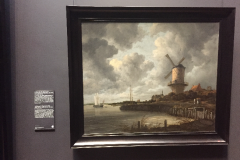 Amsterdam-2018-238-of-310