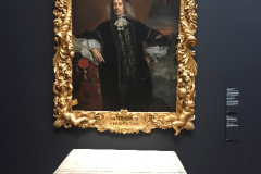 Amsterdam-2018-248-of-310