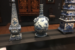 Amsterdam-2018-251-of-310