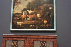 Amsterdam-2018-256-of-310