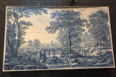 Amsterdam-2018-258-of-310