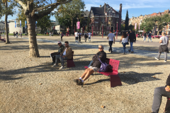Amsterdam-2018-282-of-310