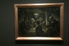 Amsterdam-2018-291-of-310