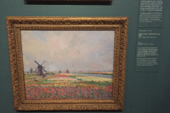 Amsterdam-2018-296-of-310