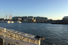 Amsterdam-and-Harlem-2018-111-of-310