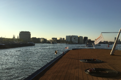 Amsterdam-and-Harlem-2018-112-of-310