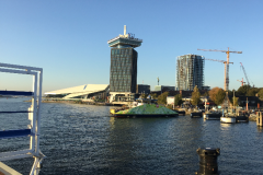 Amsterdam-and-Harlem-2018-113-of-310