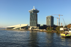 Amsterdam-and-Harlem-2018-114-of-310