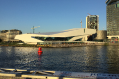Amsterdam-and-Harlem-2018-121-of-310