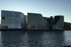 Amsterdam-and-Harlem-2018-122-of-310