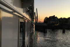 Amsterdam-and-Harlem-2018-124-of-310