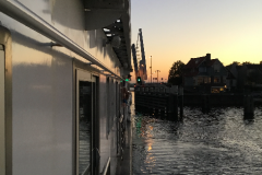 Amsterdam-and-Harlem-2018-125-of-310