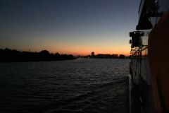 Amsterdam-and-Harlem-2018-130-of-310