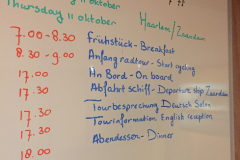 Amsterdam-and-Harlem-2018-131-of-310