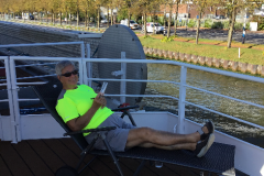 Amsterdam-and-Harlem-2018-92-of-310