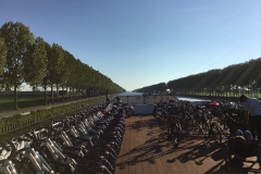 Amsterdam-and-Harlem-2018-97-of-310