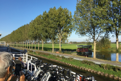 Amsterdam-and-Harlem-2018-99-of-310