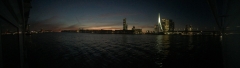 BA516086-5021-47BA-8E15-78E0B7324460_1_105_c