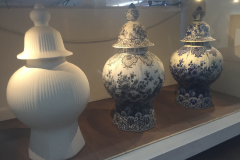 Delft-and-Rotterdam-2018-22-of-310