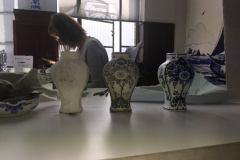 Delft-and-Rotterdam-2018-23-of-310