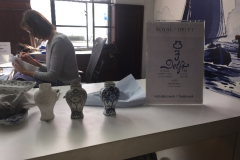 Delft-and-Rotterdam-2018-24-of-310