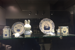 Delft-and-Rotterdam-2018-27-of-310