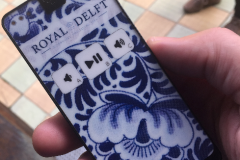 Delft-and-Rotterdam-2018-28-of-310