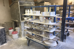 Delft-and-Rotterdam-2018-30-of-310