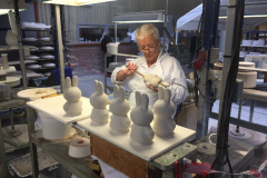 Delft-and-Rotterdam-2018-32-of-310