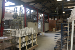 Delft-and-Rotterdam-2018-39-of-310