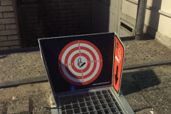 Delft-and-Rotterdam-2018-44-of-310