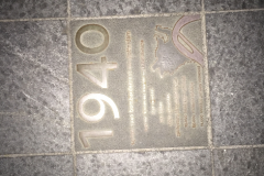 Delft-and-Rotterdam-2018-45-of-310