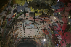 Delft-and-Rotterdam-2018-47-of-310