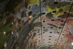 Delft-and-Rotterdam-2018-48-of-310