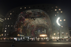 Delft-and-Rotterdam-2018-50-of-310