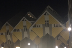 Delft-and-Rotterdam-2018-51-of-310