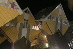 Delft-and-Rotterdam-2018-52-of-310