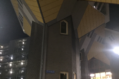 Delft-and-Rotterdam-2018-54-of-310