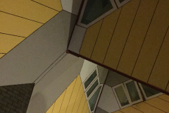 Delft-and-Rotterdam-2018-55-of-310