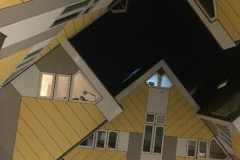 Delft-and-Rotterdam-2018-56-of-310
