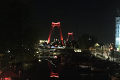 Delft-and-Rotterdam-2018-57-of-310