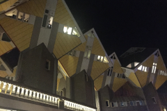 Delft-and-Rotterdam-2018-59-of-310