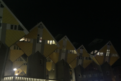 Delft-and-Rotterdam-2018-60-of-310