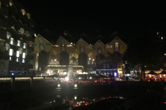 Delft-and-Rotterdam-2018-61-of-310