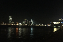 Delft-and-Rotterdam-2018-64-of-310