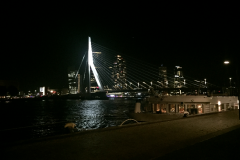 Delft-and-Rotterdam-2018-65-of-310