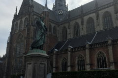 Haarlem-2018-145-of-310