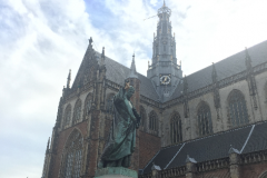 Haarlem-2018-149-of-310
