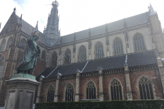 Haarlem-2018-150-of-310